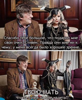 Прикрепленное изображение: 5HDgkl91mXI.jpg